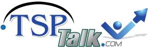 TSP Talk Forums