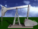 oilrig.gif