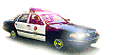 policecar.gif