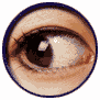 eye5.gif