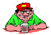 beerdrinker.gif