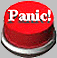 panicbtn.gif