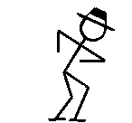 stickman    nnuut.gif