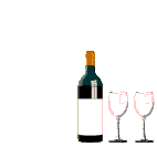 wine2.gif