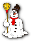 snowman1.gif