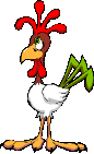 rooster.gif