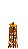 oilrig2.gif