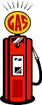 gaspump2.gif