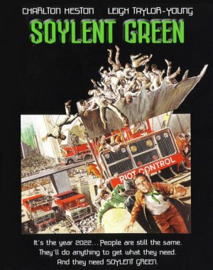 soylent-green.jpg