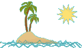 island.gif