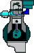 Engine_2.gif