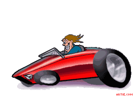 arg-roadster.gif