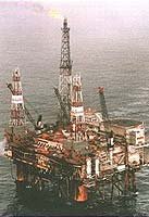 oilplatform2.jpg