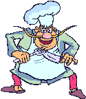 Chef.gif