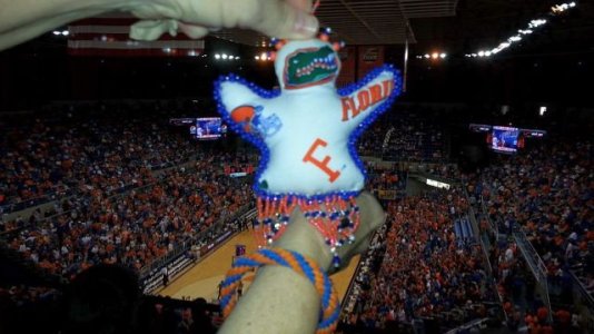 Spirit Doll at KY Game.jpg