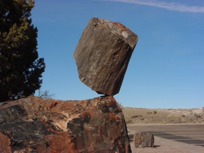 One-balanced-rock.jpg