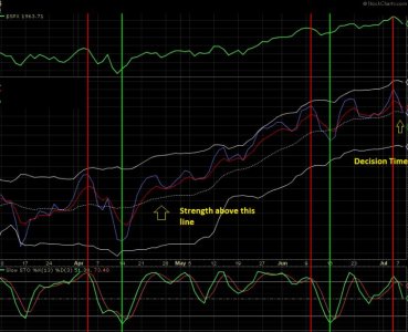 spx_down.jpg