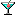 cocktail.gif