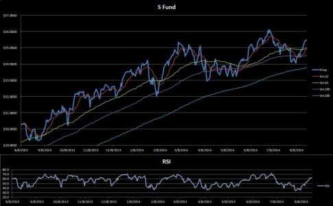 S Fund - 20140821.jpg