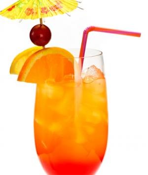 drinks-rum-punch.jpg