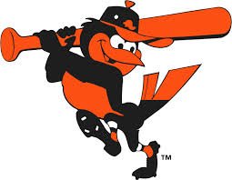 Orioles Image.jpg