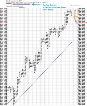 big-P&F-09-26-2014.jpg