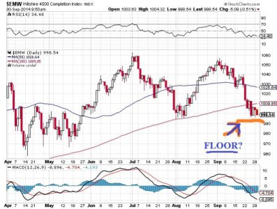 9-30-2014bottom-S.jpg 9-30-2014bottom-S.jpg