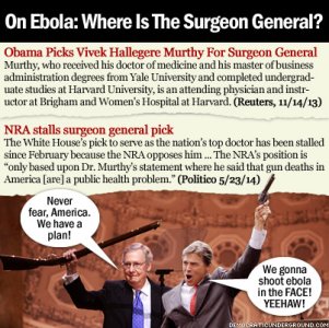 141010-on-ebola-where-is-the-surgeon-general.jpg