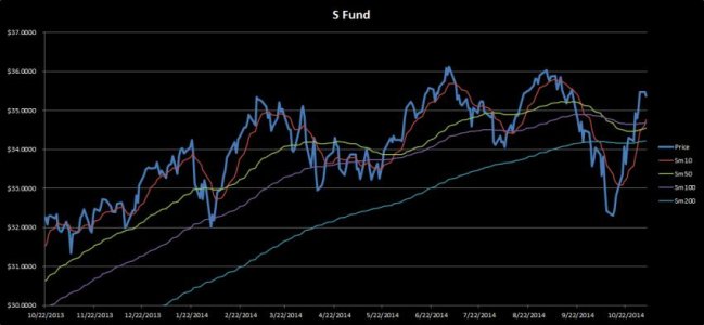 S Fund Intraday.jpg