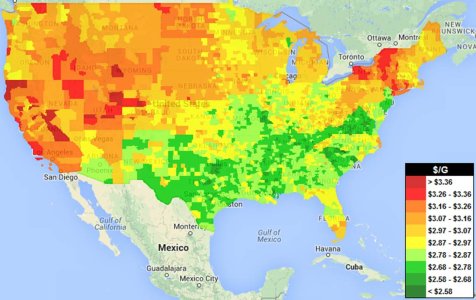 Gas US Heat Map.jpg