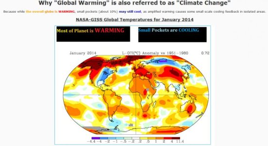 Climate Change.jpg