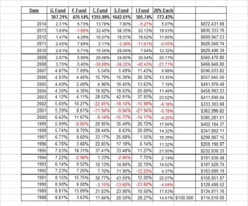 20 percent each fund 1988 to 2014.jpg