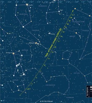 Green_Comet_Lovejoy.jpg