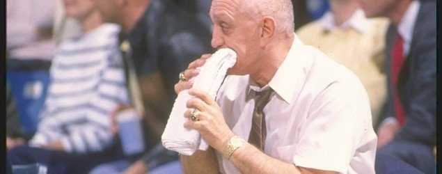 tark_towel_635x250_1423704775.jpg