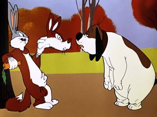 looney_tunes_bugs_320.jpg