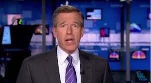 brian williams.jpg