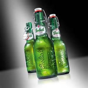 Grolsch Beer.jpg