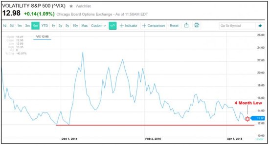 VIX.jpg