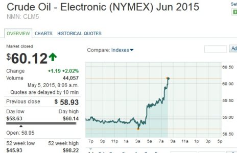 crude oil.jpg