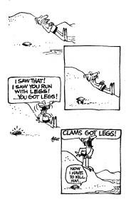 clams-got-legs.jpg