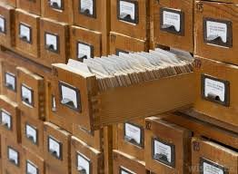 card catalog.jpg