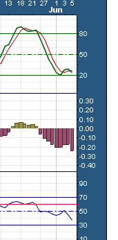 chart - momentum.png