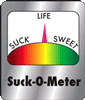 SuckOMeter.gif