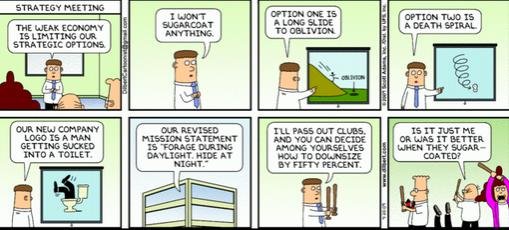 Dilbert2009-09-20-thumb-510x230.jpg