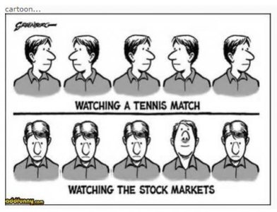 Stock Tennis.jpg