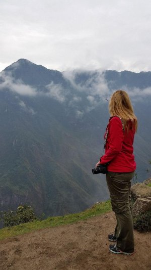 Machu Picchu 1.jpg