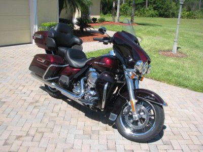 2015 harley limited.jpg