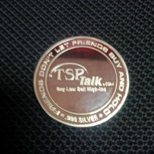 TSP Coin.jpg