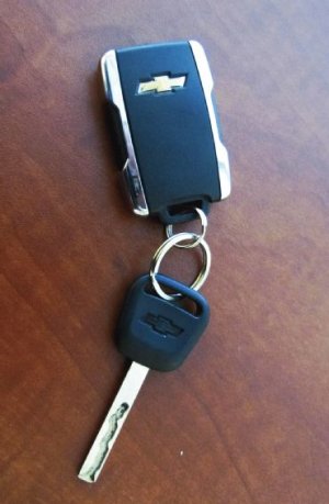 2014-chevy-silverado-1500-key.gif.jpg