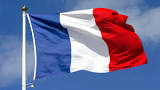 frenchflag.png